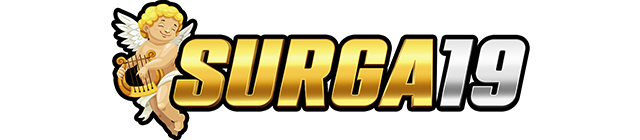 SURGA19